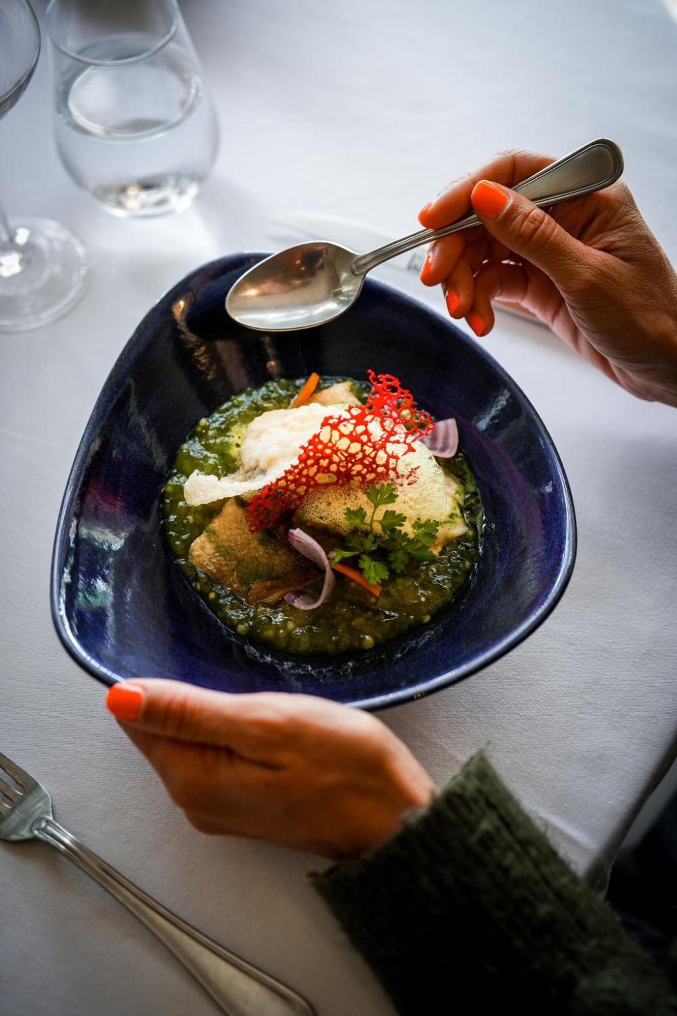 Hotel & Restaurant Le Meysset Sarlat-la-Canéda Kültér fotó